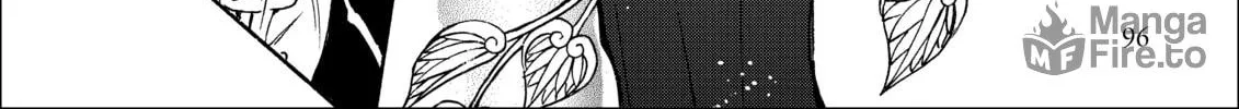 Read Gate 7 chapter 6 image 19 on Lezhin