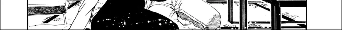 Read Gate 7 chapter 6 image 21 on Lezhin
