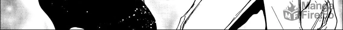 Read Gate 7 chapter 6 image 23 on Lezhin