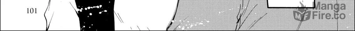 Read Gate 7 chapter 6 image 29 on Lezhin
