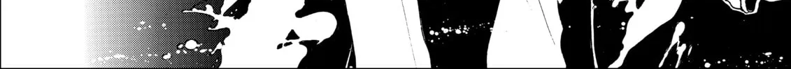 Read Gate 7 chapter 6 image 31 on Lezhin