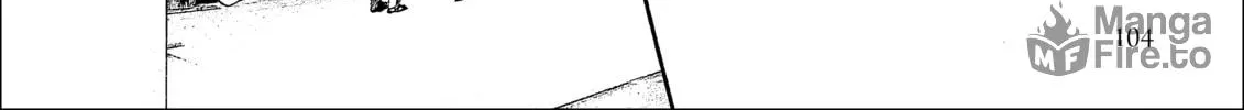 Read Gate 7 chapter 6 image 35 on Lezhin