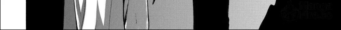 Read Gate 7 chapter 6 image 39 on Lezhin