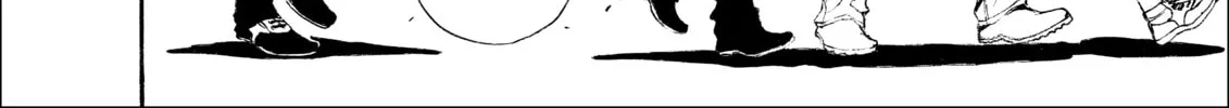 Read Gate 7 chapter 6 image 43 on Lezhin