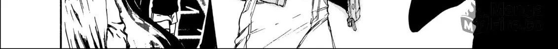 Read Gate 7 chapter 6 image 47 on Lezhin