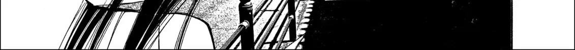 Read Gate 7 chapter 6 image 57 on Lezhin