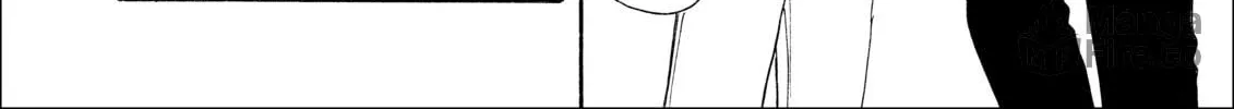 Read Gate 7 chapter 6 image 59 on Lezhin