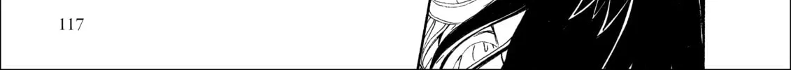 Read Gate 7 chapter 6 image 61 on Lezhin