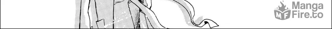 Read Gate 7 chapter 6 image 69 on Lezhin