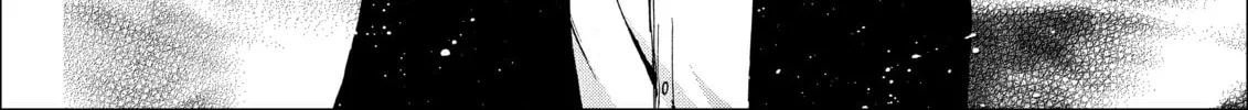 Read Gate 7 chapter 6 image 7 on Lezhin