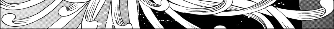 Read Gate 7 chapter 6 image 81 on Lezhin