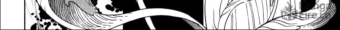 Read Gate 7 chapter 6 image 83 on Lezhin