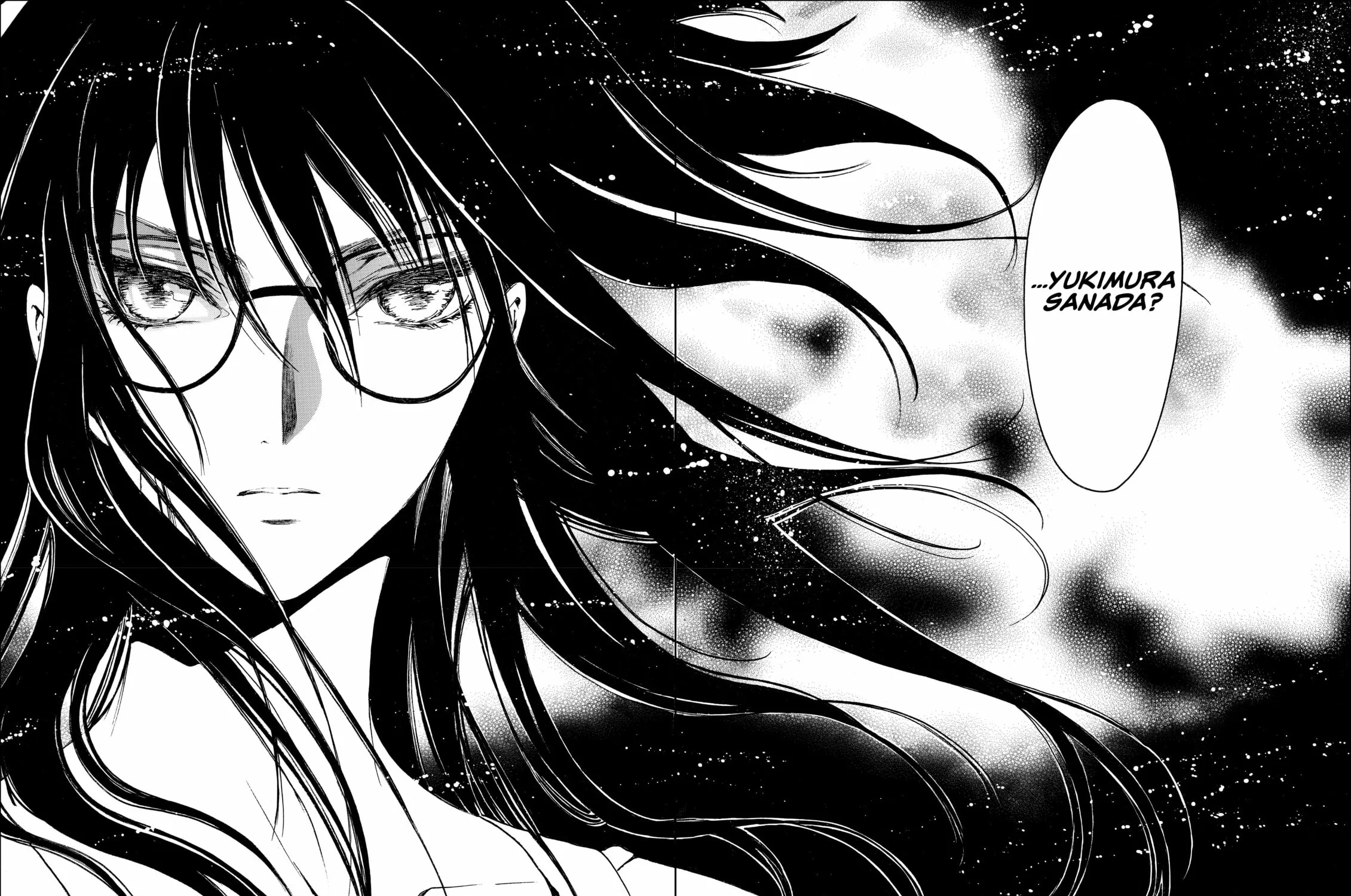 Read Gate 7 chapter 6 image 86 on Lezhin
