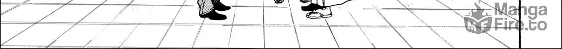 Read Gate 7 chapter 6 image 9 on Lezhin