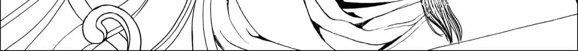 Read Gate 7 chapter 7 image 1 on Lezhin