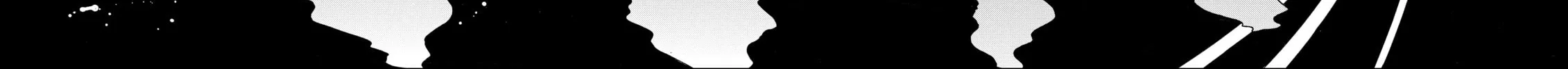 Read Gate 7 chapter 7 image 15 on Lezhin