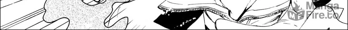 Read Gate 7 chapter 7 image 17 on Lezhin