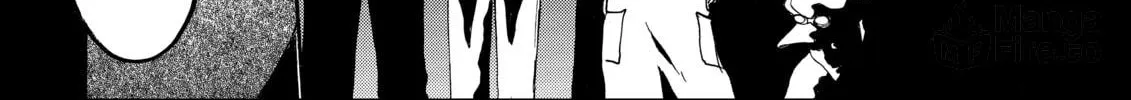 Read Gate 7 chapter 7 image 23 on Lezhin
