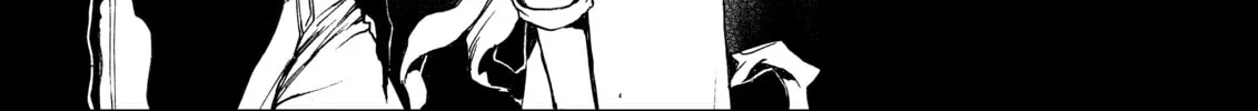Read Gate 7 chapter 7 image 27 on Lezhin
