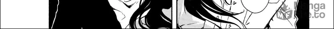 Read Gate 7 chapter 7 image 29 on Lezhin