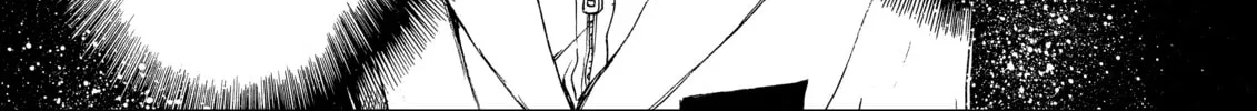 Read Gate 7 chapter 7 image 31 on Lezhin