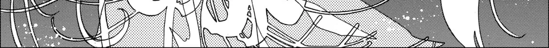 Read Gate 7 chapter 7 image 33 on Lezhin