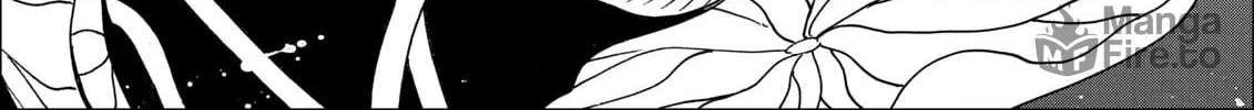 Read Gate 7 chapter 7 image 39 on Lezhin