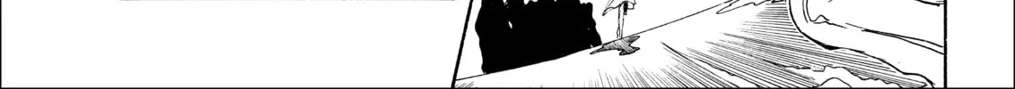 Read Gate 7 chapter 7 image 45 on Lezhin