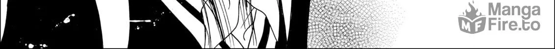 Read Gate 7 chapter 7 image 5 on Lezhin