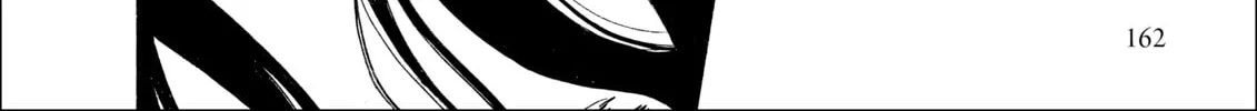 Read Gate 7 chapter 7 image 57 on Lezhin