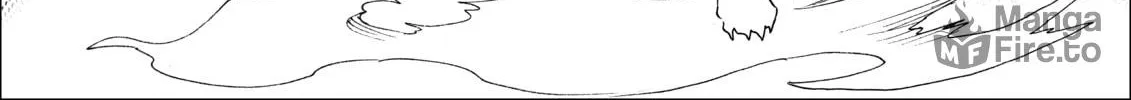 Read Gate 7 chapter 7 image 59 on Lezhin