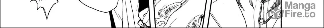 Read Gate 7 chapter 7 image 69 on Lezhin