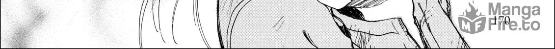 Read Gate 7 chapter 7 image 71 on Lezhin