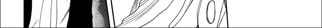 Read Gate 7 chapter 7 image 73 on Lezhin
