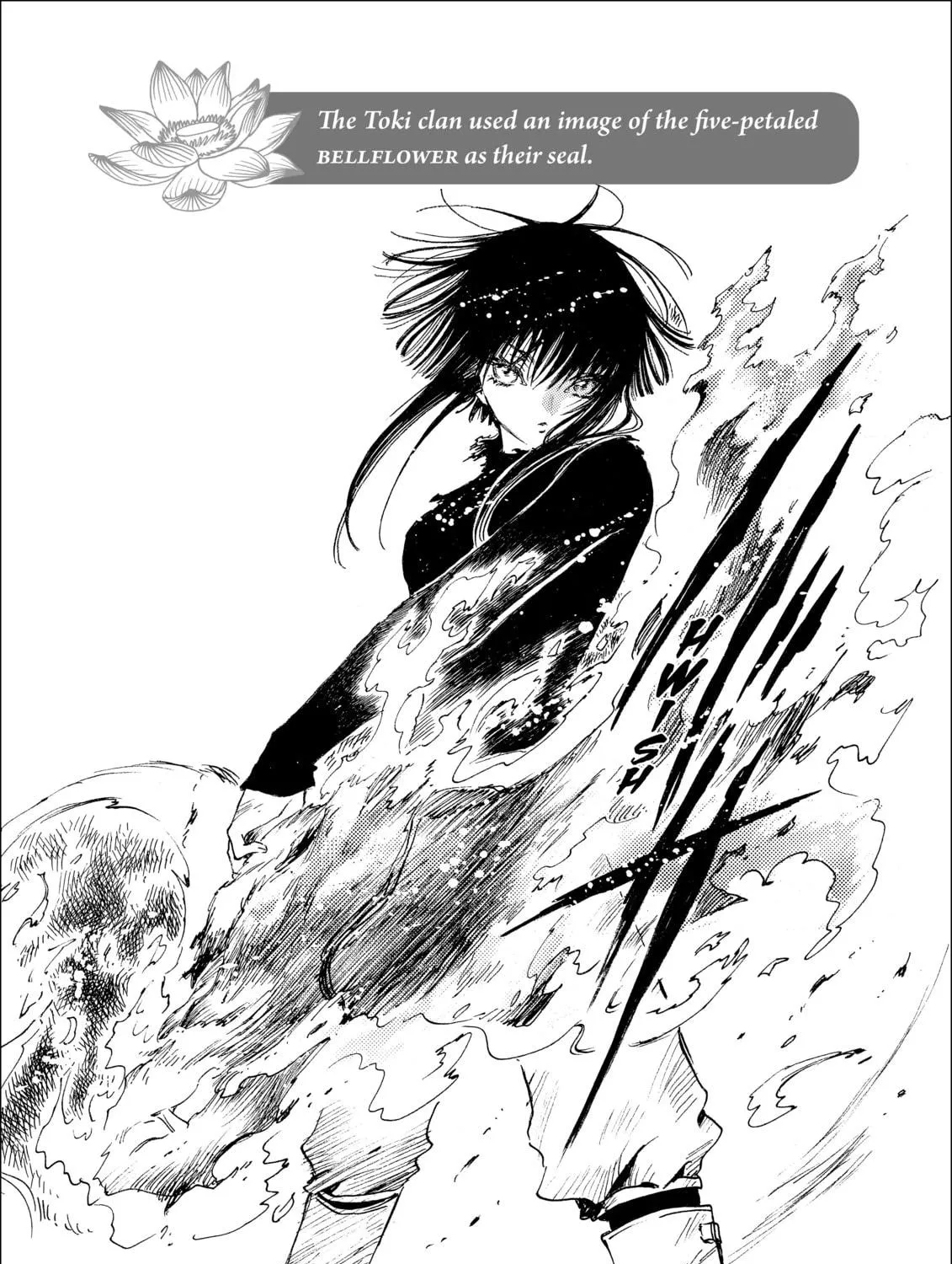 Read Gate 7 chapter 7 image 82 on Lezhin