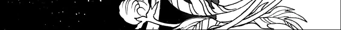 Read Gate 7 chapter 7 image 91 on Lezhin