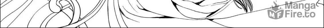 Read Gate 7 chapter 7 image 95 on Lezhin