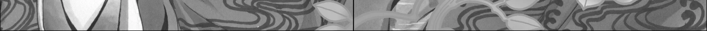 Read Gate 7 chapter 7 image 97 on Lezhin