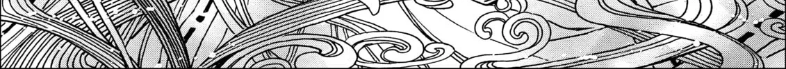 Read Gate 7 chapter 8 image 15 on Lezhin