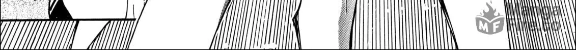 Read Gate 7 chapter 8 image 19 on Lezhin