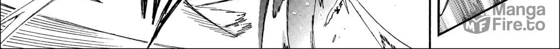 Read Gate 7 chapter 8 image 23 on Lezhin