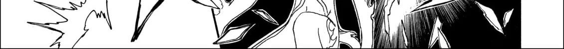 Read Gate 7 chapter 8 image 25 on Lezhin