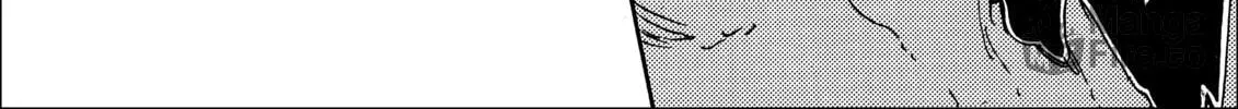 Read Gate 7 chapter 8 image 29 on Lezhin