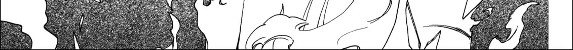 Read Gate 7 chapter 8 image 31 on Lezhin