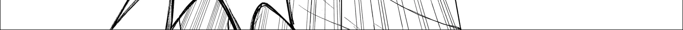 Read Gate 7 chapter 8 image 47 on Lezhin