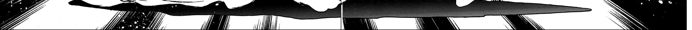 Read Gate 7 chapter 8 image 49 on Lezhin