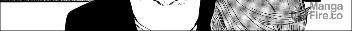 Read Gate 7 chapter 8 image 53 on Lezhin