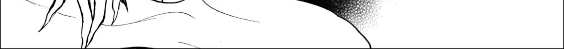 Read Gate 7 chapter 8 image 57 on Lezhin