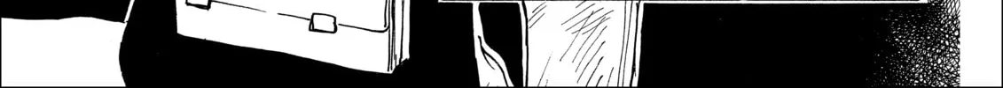 Read Gate 7 chapter 8 image 61 on Lezhin