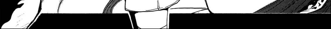 Read Gate 7 chapter 8 image 63 on Lezhin